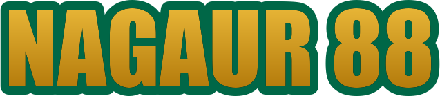 nagaur 88